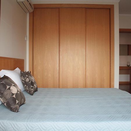 Apartamento Com Piscina Em Albufeira, Corcovada מראה חיצוני תמונה