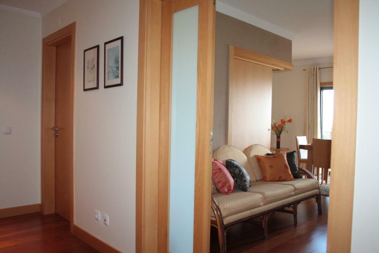 Apartamento Com Piscina Em Albufeira, Corcovada מראה חיצוני תמונה