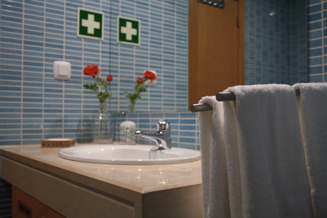Apartamento Com Piscina Em Albufeira, Corcovada מראה חיצוני תמונה