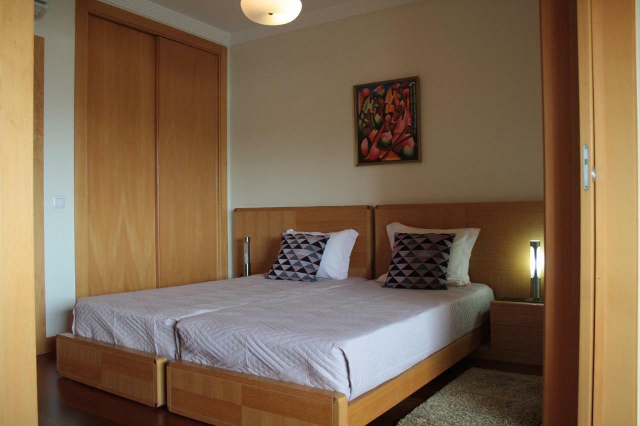 Apartamento Com Piscina Em Albufeira, Corcovada מראה חיצוני תמונה