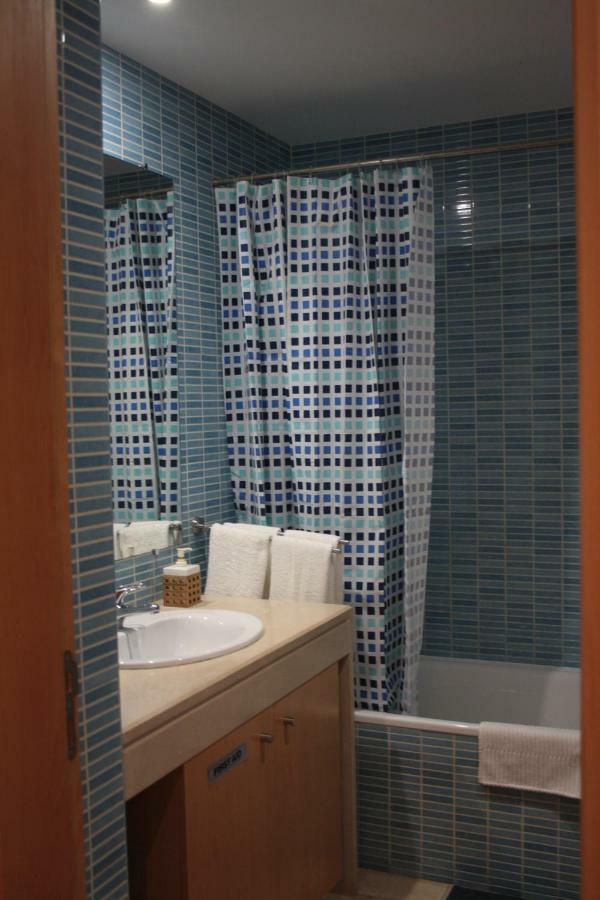 Apartamento Com Piscina Em Albufeira, Corcovada מראה חיצוני תמונה