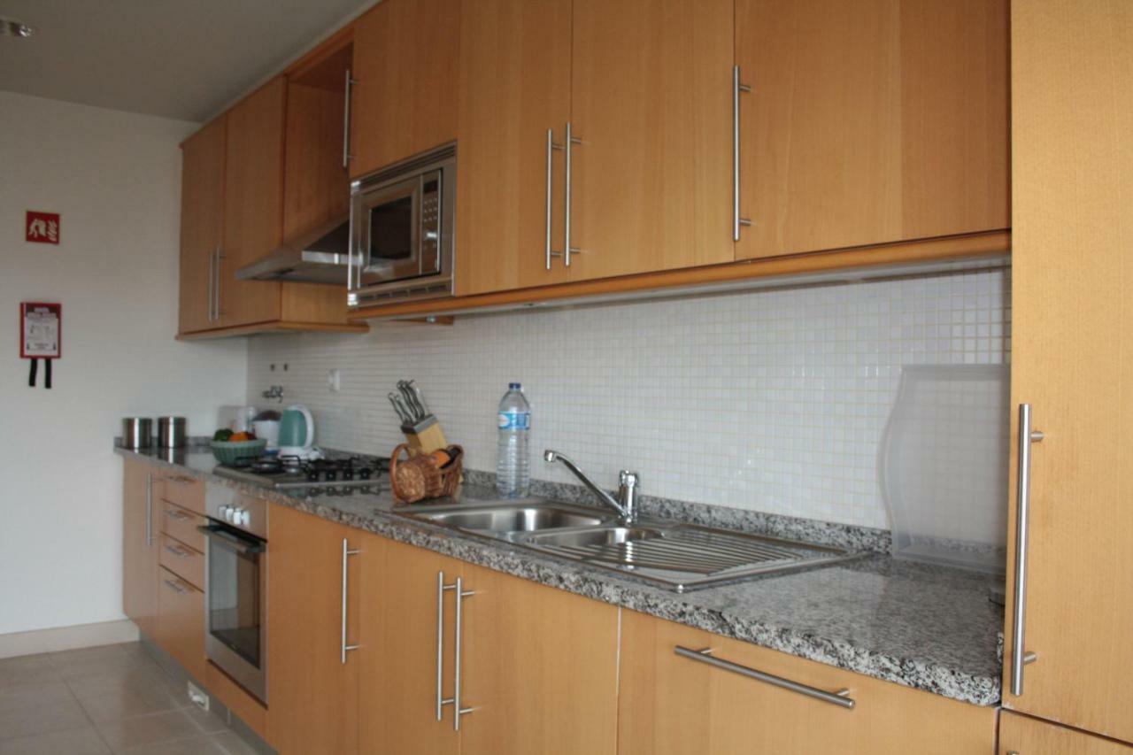 Apartamento Com Piscina Em Albufeira, Corcovada מראה חיצוני תמונה