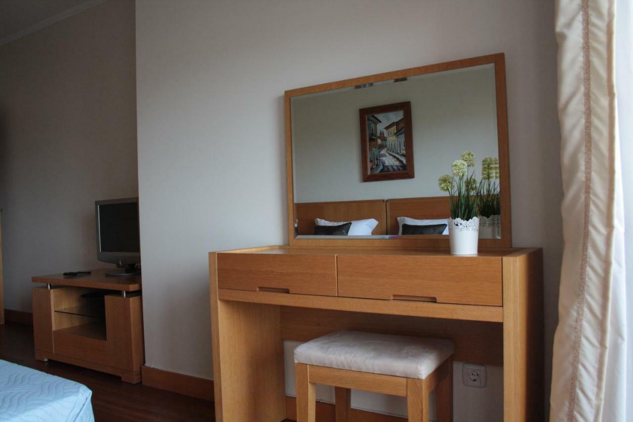 Apartamento Com Piscina Em Albufeira, Corcovada מראה חיצוני תמונה