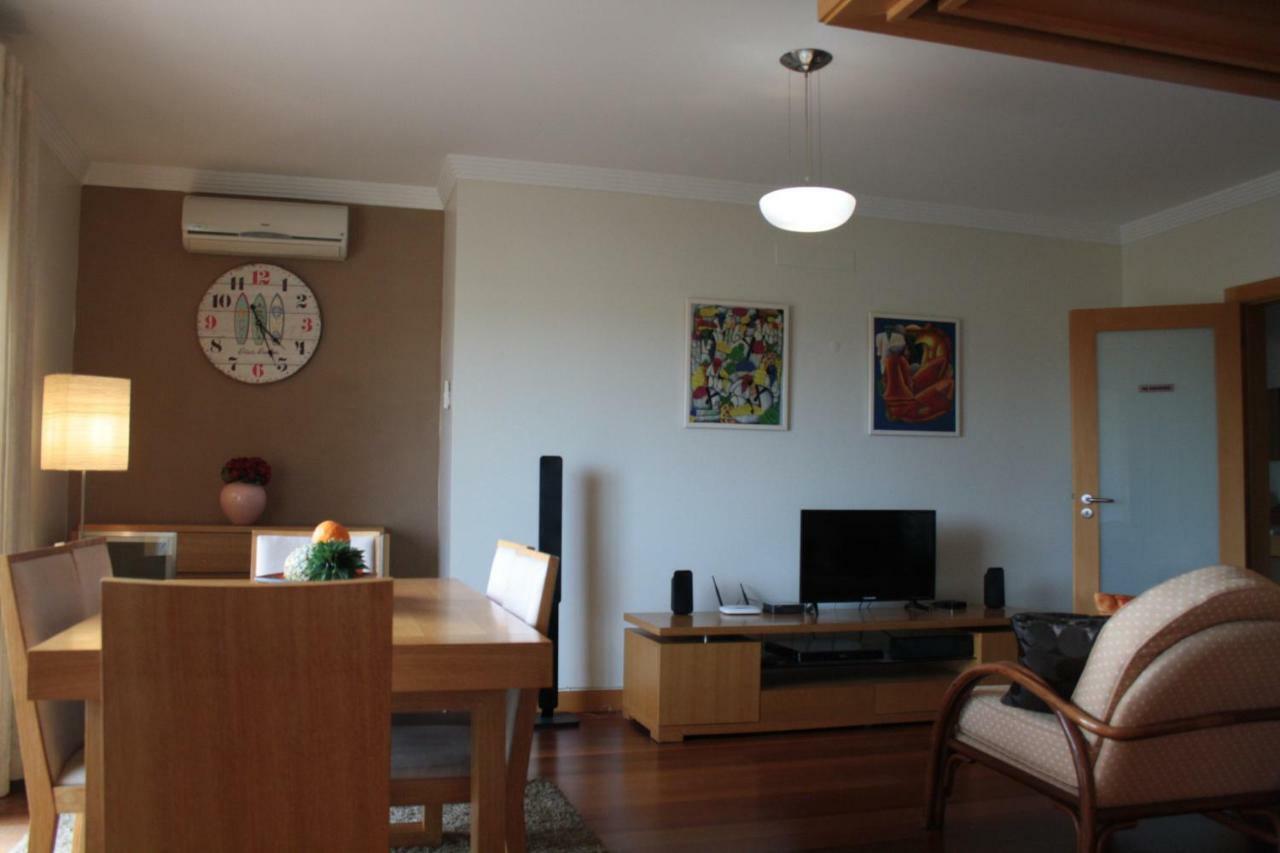 Apartamento Com Piscina Em Albufeira, Corcovada מראה חיצוני תמונה