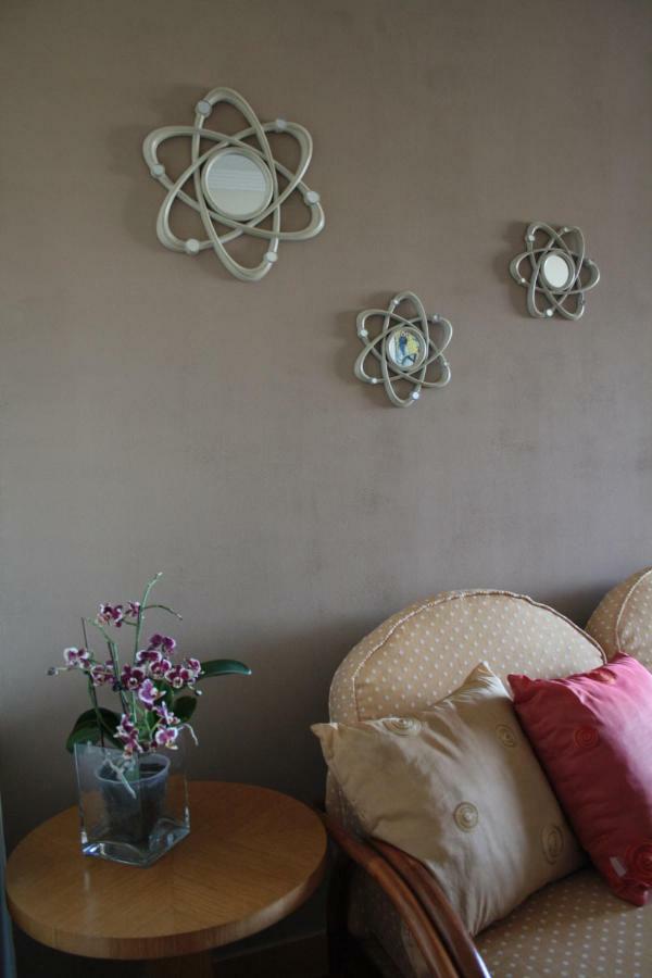 Apartamento Com Piscina Em Albufeira, Corcovada מראה חיצוני תמונה